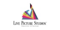 Live Picture Studios coupons